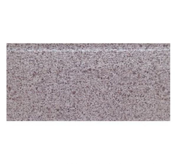 Фасадные термопанели LS02 от производителя Стенолит по цене 1 690 р Фасадные термопанели LS02 от производителя Стенолит по цене 1 690 р