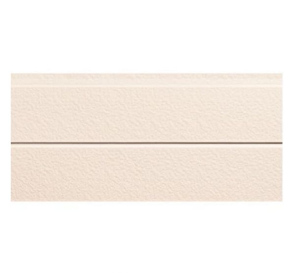 Фасадные термопанели P610 от производителя Стенолит по цене 1 590 р Фасадные термопанели P610 от производителя Стенолит по цене 1 590 р