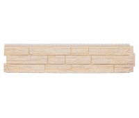 Фасадная панель Я Фасад Крымский сланец Лунный Камень Фасадная панель Я Фасад Крымский сланец Лунный Камень