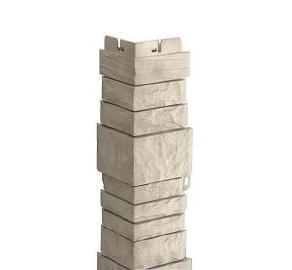 Угол наружный    Каньон Колорадо от производителя  Альта-профиль по цене 681 р