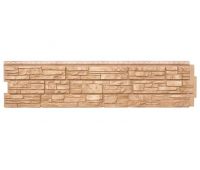 Фасадная панель Я Фасад Крымский сланец Янтарный Фасадная панель Я Фасад Крымский сланец Янтарный