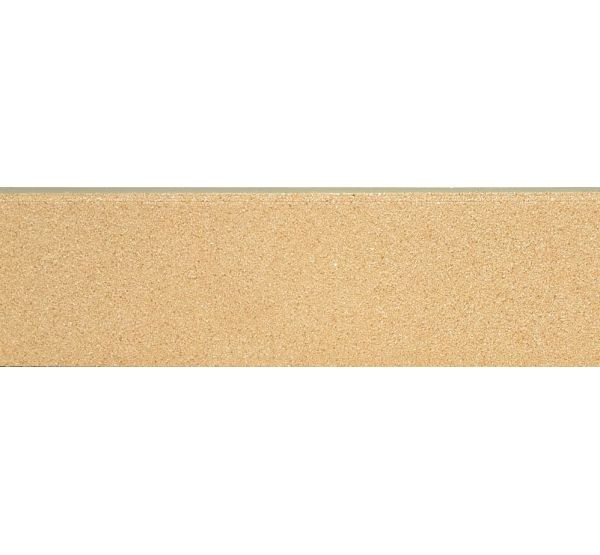 Фасадные термопанели Престиж Дубаи от производителя Стенолит по цене 1 690 р Фасадные термопанели Престиж Дубаи от производителя Стенолит по цене 1 690 р