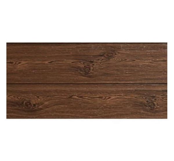 Фасадные термопанели M101 от производителя Стенолит по цене 1 690 р Фасадные термопанели M101 от производителя Стенолит по цене 1 690 р