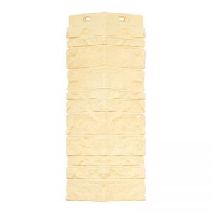 Угол наружный коллекция Edel Берилл от производителя Docke по цене 408 р Угол наружный коллекция Edel Берилл от производителя Docke по цене 408 р