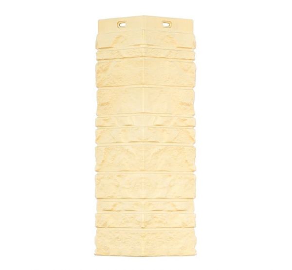 Угол наружный коллекция Edel Берилл от производителя Docke по цене 408 р Угол наружный коллекция Edel Берилл от производителя Docke по цене 408 р