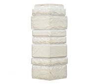 Угол наружный коллекция Stern Навахо Угол наружный коллекция Stern Навахо