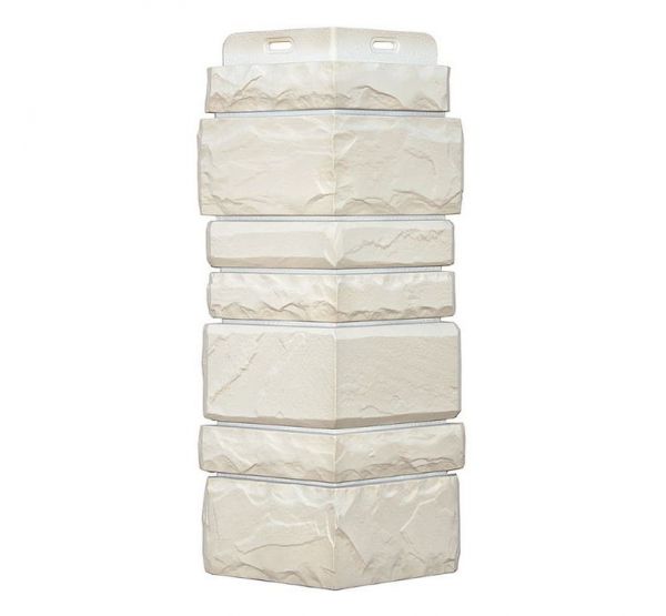 Угол наружный коллекция Stern Навахо от производителя  Docke по цене 585 р