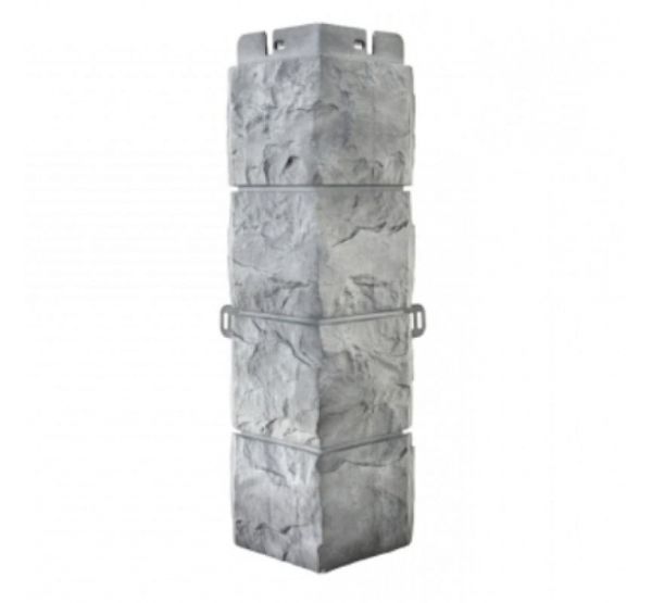 Угол наружный Фагот Раменский от производителя Альта-профиль по цене 681 р Угол наружный Фагот Раменский от производителя Альта-профиль по цене 681 р