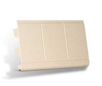 Оконный откос универсальный Кремовый Оконный откос универсальный Кремовый