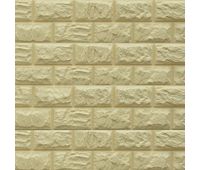 Цокольный сайдинг коллекция Альпийский камень 2-х метровый - Шампань Цокольный сайдинг коллекция Альпийский камень 2-х метровый - Шампань