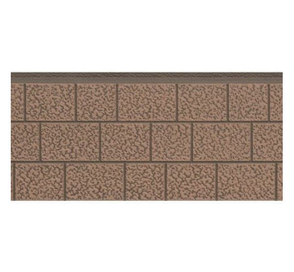 Фасадные термопанели S814-8 от производителя Стенолит по цене 1 590 р Фасадные термопанели S814-8 от производителя Стенолит по цене 1 590 р