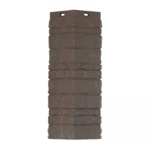 Угол наружный коллекция Edel Корунд от производителя Docke по цене 408 р Угол наружный коллекция Edel Корунд от производителя Docke по цене 408 р