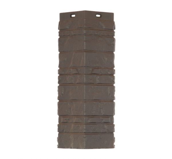 Угол наружный коллекция Edel Корунд от производителя Docke по цене 408 р Угол наружный коллекция Edel Корунд от производителя Docke по цене 408 р