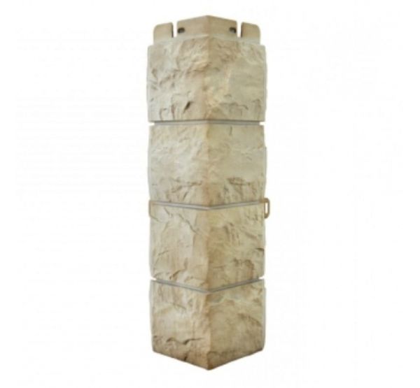 Угол наружный Фагот Талдомский от производителя Альта-профиль по цене 681 р Угол наружный Фагот Талдомский от производителя Альта-профиль по цене 681 р