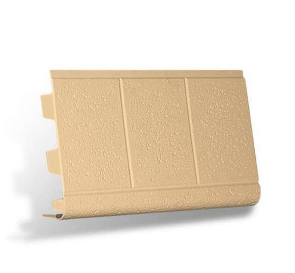 Оконный откос универсальный Песчанный от производителя Альта-профиль по цене 492 р Оконный откос универсальный Песчанный от производителя Альта-профиль по цене 492 р