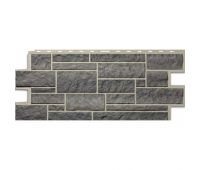 Цокольный сайди706нг коллекция Камень - Гранит Цокольный сайди706нг коллекция Камень - Гранит