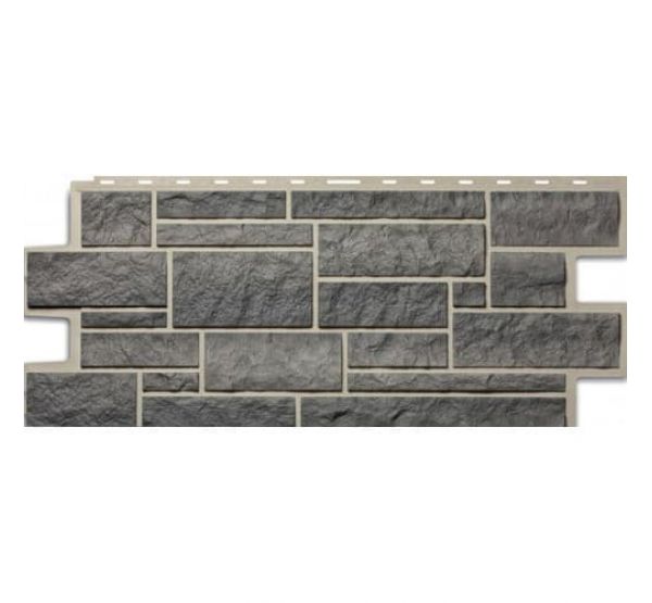 Цокольный сайди706нг коллекция Камень - Гранит от производителя Tecos по цене 530 р Цокольный сайди706нг коллекция Камень - Гранит от производителя Tecos по цене 530 р