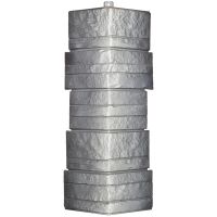 Угол Альпийская Сказка - Кавказ