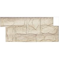 Фасадные панели СЕРИЯ Гранит Леон - Саяны