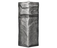 Угол Гранит Леон - Кавказ Угол Гранит Леон - Кавказ