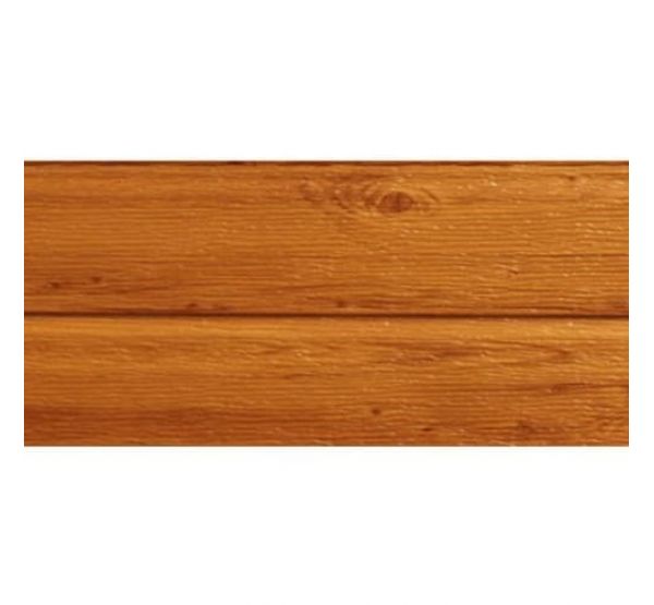 Фасадные термопанели M105 от производителя Стенолит по цене 1 690 р Фасадные термопанели M105 от производителя Стенолит по цене 1 690 р