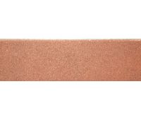 Фасадные термопанели Престиж Москва Фасадные термопанели Престиж Москва