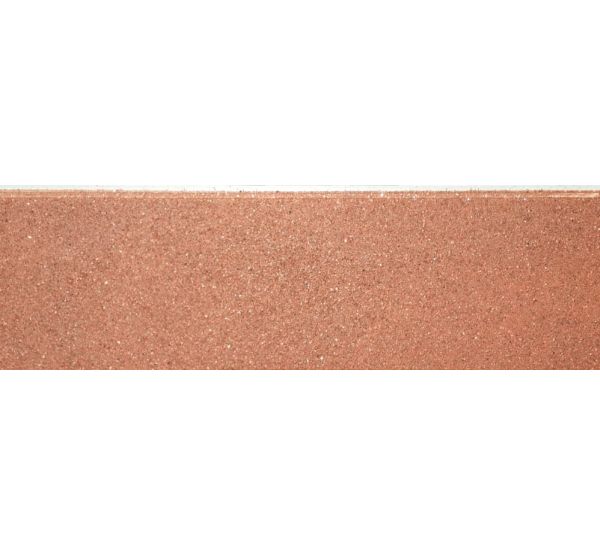 Фасадные термопанели Престиж Москва от производителя  Стенолит по цене 1 690 р