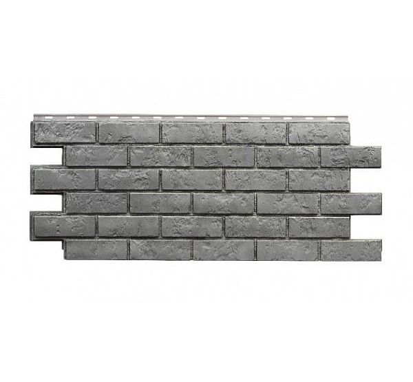 Цокольный сайдинг «Старый форт» Кварцевый от производителя Nordside по цене 507 р Цокольный сайдинг «Старый форт» Кварцевый от производителя Nordside по цене 507 р