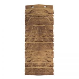 Угол наружный коллекция Edel Родонит от производителя Docke по цене 408 р Угол наружный коллекция Edel Родонит от производителя Docke по цене 408 р