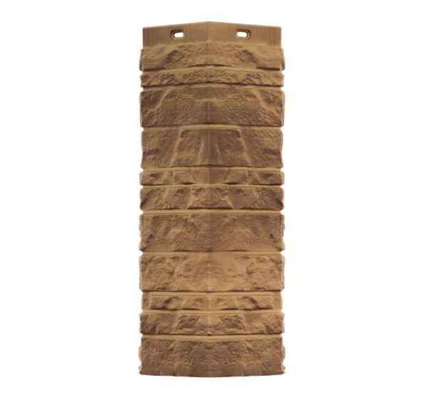 Угол наружный коллекция Edel Родонит от производителя Docke по цене 408 р Угол наружный коллекция Edel Родонит от производителя Docke по цене 408 р