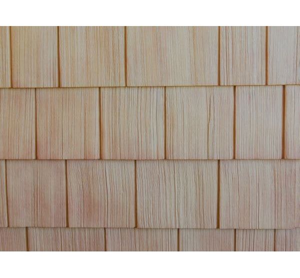 Цокольный сайдинг Rough-Sawn Cedar (Дранка) SUNSET CEDAR (Кедр солнечный закат) от производителя Nailite по цене 0 р Цокольный сайдинг Rough-Sawn Cedar (Дранка) SUNSET CEDAR (Кедр солнечный закат) от производителя Nailite по цене 0 р