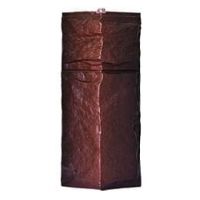 Угол Гранит Леон - Памир Угол Гранит Леон - Памир