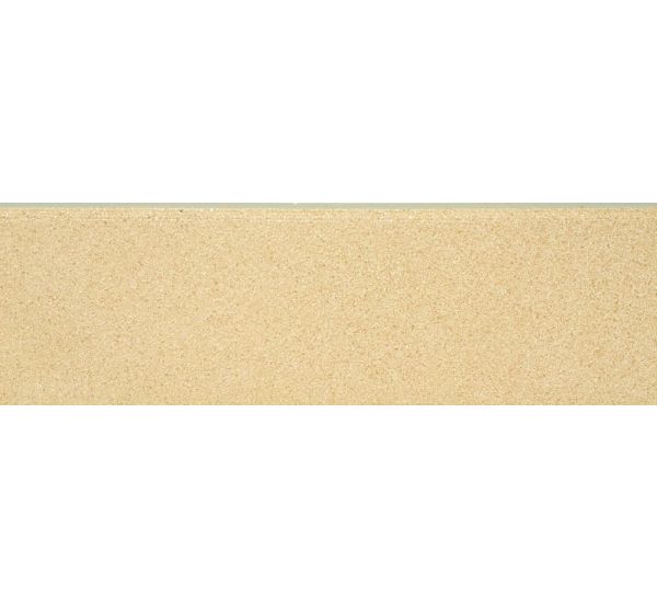 Фасадные термопанели Престиж Тегеран от производителя  Стенолит по цене 1 690 р