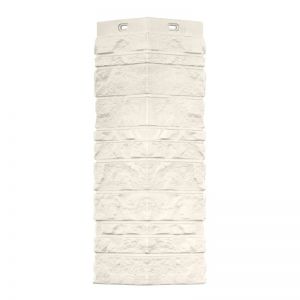 Угол наружный коллекция Edel Циркон от производителя Docke по цене 408 р Угол наружный коллекция Edel Циркон от производителя Docke по цене 408 р