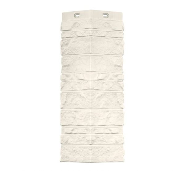 Угол наружный коллекция Edel Циркон от производителя Docke по цене 408 р Угол наружный коллекция Edel Циркон от производителя Docke по цене 408 р