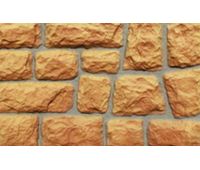 Камень крупный Камень крупный