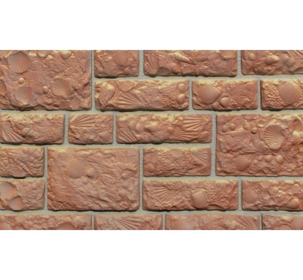 Фасадные панели Ракушечник от производителя Aelit по цене 0 р Фасадные панели Ракушечник от производителя Aelit по цене 0 р