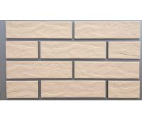 Фасадная Krem Rustic Фасадная Krem Rustic