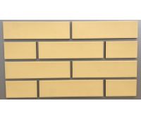 Фасадная Sand glatt Фасадная Sand glatt