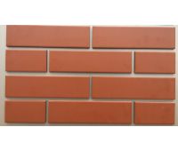 Фасадная Rot Glatt Фасадная Rot Glatt