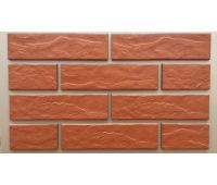 Фасадная Rot Rustic Фасадная Rot Rustic