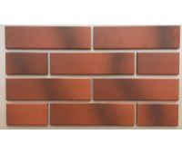 Фасадная Cherry Glatt Фасадная Cherry Glatt