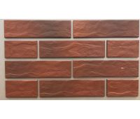 Фасадная Cherry Rustic Фасадная Cherry Rustic