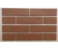 Фасадная Braun Glatt Фасадная Braun Glatt