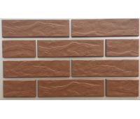 Фасадная Braun Rustic Фасадная Braun Rustic