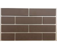 Фасадная Natural Braun Фасадная Natural Braun