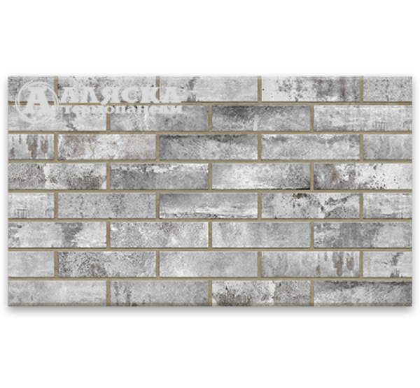 Фасадная Veria от производителя Термопанели Аляска по цене 2 400 р Фасадная Veria от производителя Термопанели Аляска по цене 2 400 р