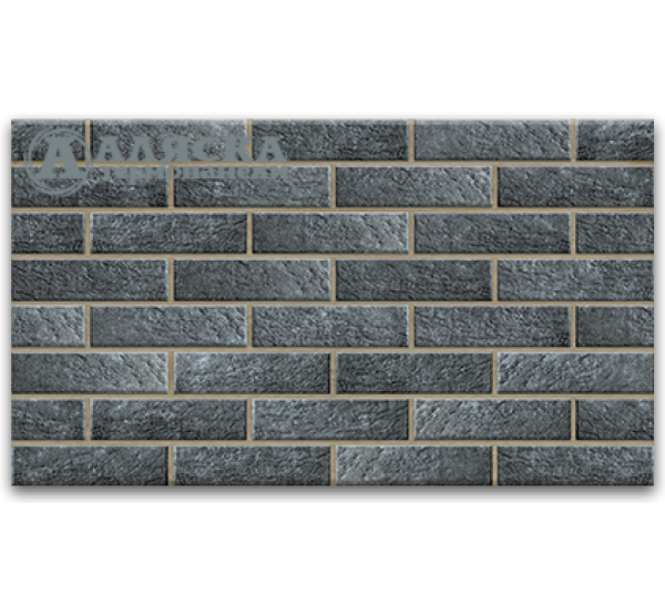 Фасадная Stone от производителя Термопанели Аляска по цене 2 450 р Фасадная Stone от производителя Термопанели Аляска по цене 2 450 р