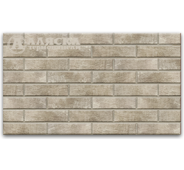 Фасадная Akita от производителя Термопанели Аляска по цене 2 350 р Фасадная Akita от производителя Термопанели Аляска по цене 2 350 р