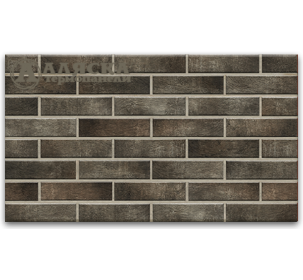 Фасадная Arfak от производителя Термопанели Аляска по цене 2 350 р Фасадная Arfak от производителя Термопанели Аляска по цене 2 350 р